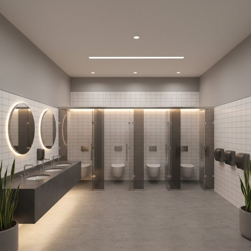 Top Bathroom Remodeling Companies in Elk River, MN