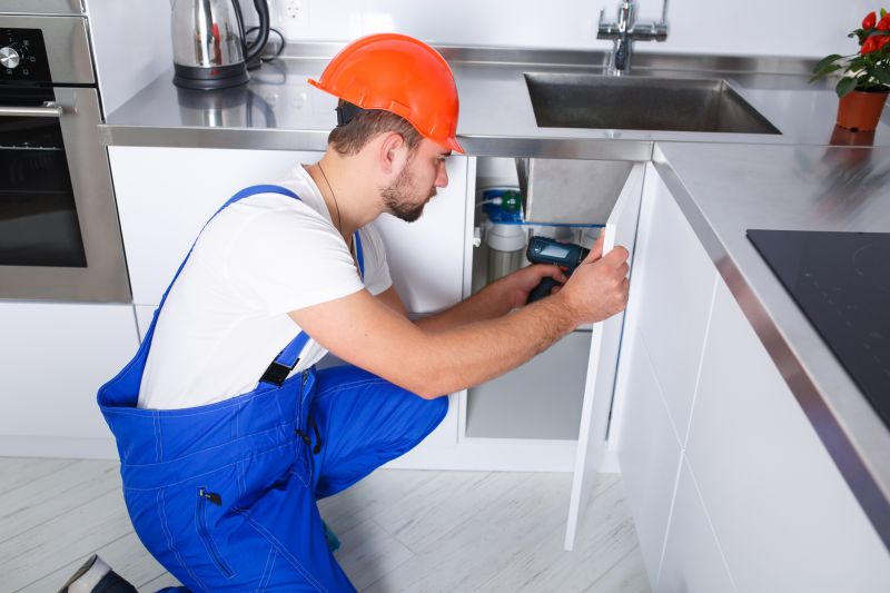 Top Bathroom Remodeling Companies in Elk River, MN