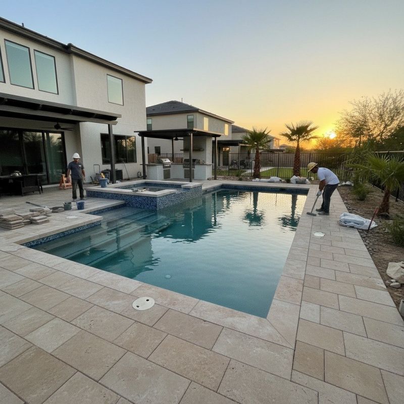 Top Bathroom Remodeling Companies in Wayzata, MN