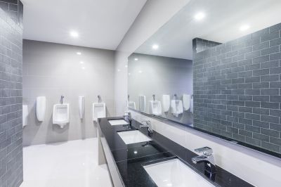 Top Bathroom Remodeling Companies in Zimmerman, MN