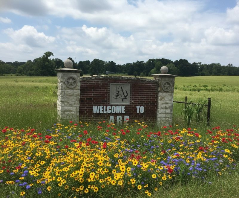 Best Bathroom Remodeling pros in Delano, MN