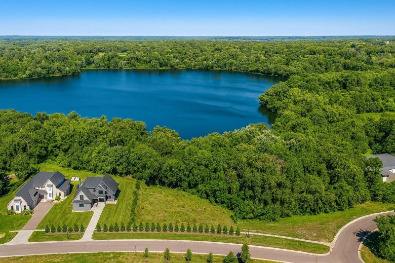 Best Bathroom Remodeling pros in Hamel, MN