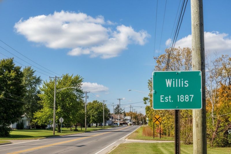 Best Bathroom Remodeling pros in Princeton, MN